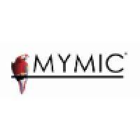 mymic llc logo image