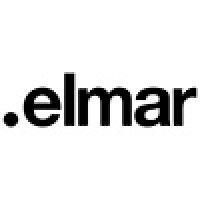 elmar cucine logo image