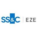 logo of Ss C Eze