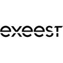 logo of Exeest