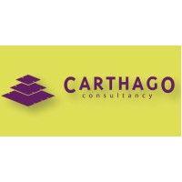 carthago consultancy logo image