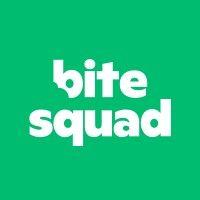 bite squad logo image