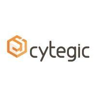 cytegic logo image