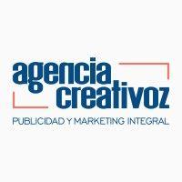 agencia creativoz logo image