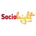 logo of Sociobright