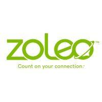 zoleo logo image