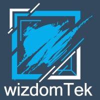 wizdomtek