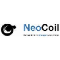 neocoil logo image