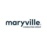 maryville consulting group logo image