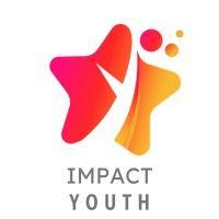 impact youth foundation