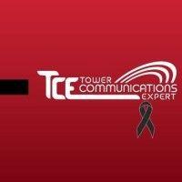 tower communications expert, llc