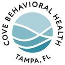 logo of Cove Behavioral Health