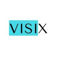 visix logo image