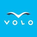 logo of Volo Software Development Company