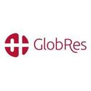 logo of Globres