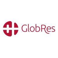 globres logo image