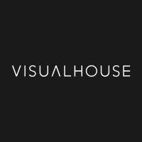 visualhouse logo image