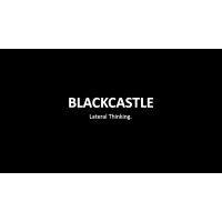 blackcastle logo image