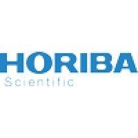 horiba scientific