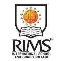 rims international school and junior college