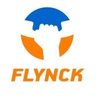 flynck logo image