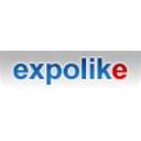 logo of Expolike