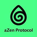 logo of Azen Protocol