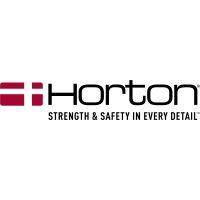 horton emergency vehicles