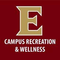 campus recreation & wellness at elon university