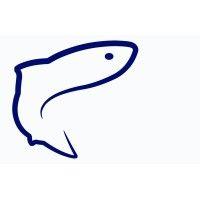 fisheries management scotland logo image