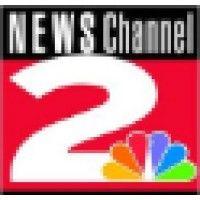 wktv newschannel 2 logo image