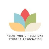 asian public relations student association