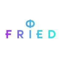 fried logo image