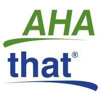 ahathat logo image