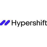 hypershift technologies