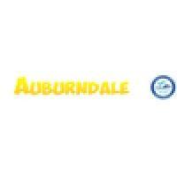 auburndale elementary school logo image