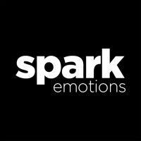 spark emotions logo image