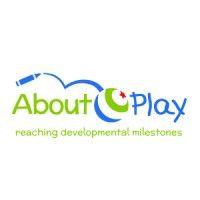 about play, llc logo image