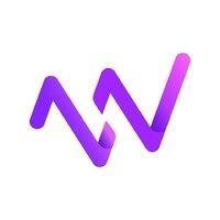 new way logo image