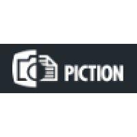 piction logo image