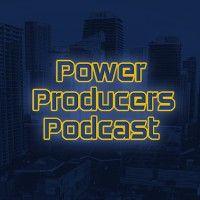 the power producers podcast