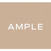 ample logo image