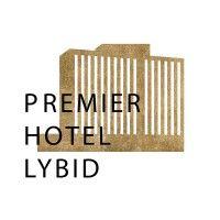 premier hotel lybid