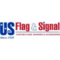 us flag & signal co., inc.