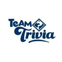 team trivia logo image