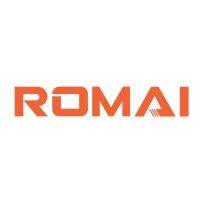 romai electric vehicles pvt. ltd.