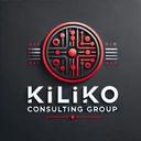 logo of Kiliko Consulting Group