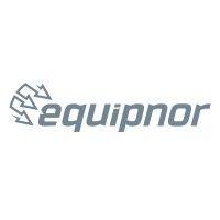 equipnor as logo image