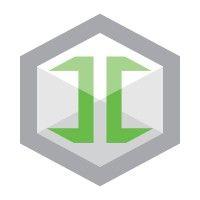 ironclad developments inc. logo image