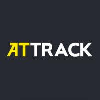 attrack logo image